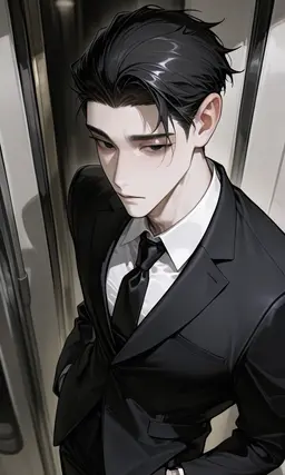 Profile image of 이치하츠