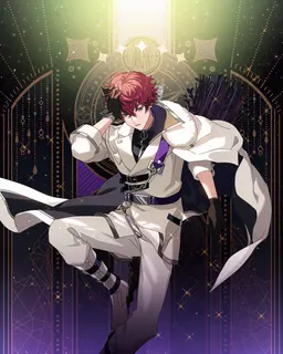Profile image of Mithra
