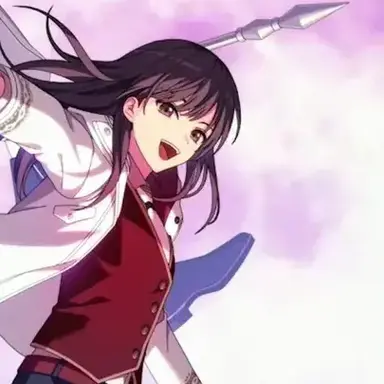 Profile image of Akira