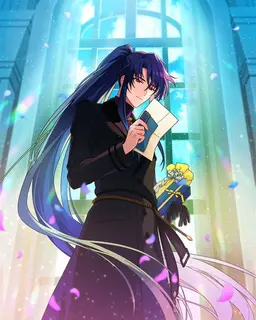 Profile image of Oz