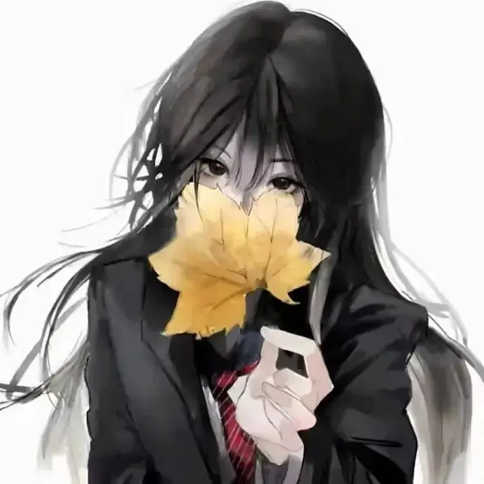 88ls0m의 아사히 미유키
