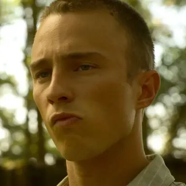 Profile image of Rafe Cameron