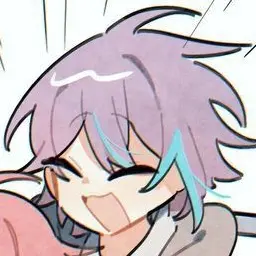 Michiru.and6.K의 카미시로 루이
