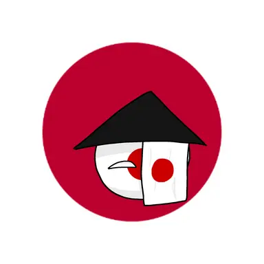 Profile image of 왜나라