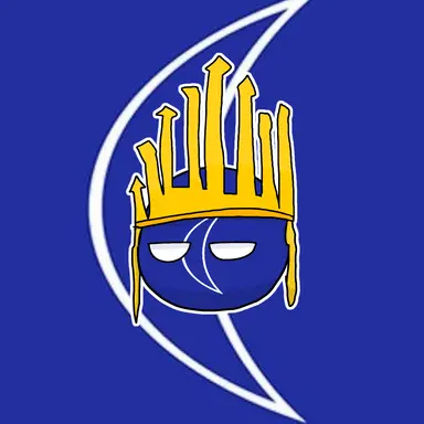 Profile image of 신라