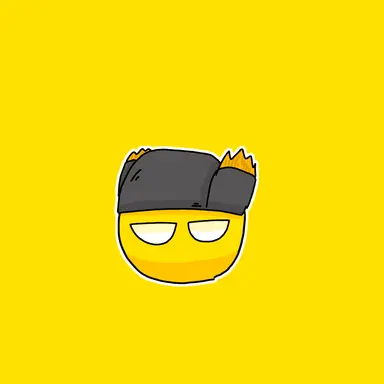 Profile image of 백제