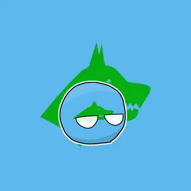 Profile image of 돌궐