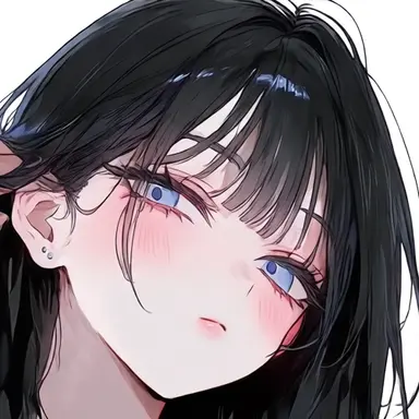 Profile image of 雨宮 乃愛