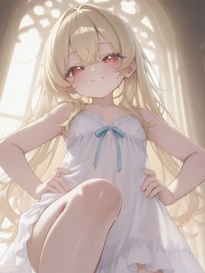 Naririn의 跪きなさい、駄犬♡