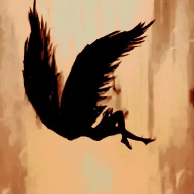 Profile image of 파이브