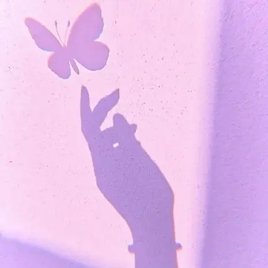 Profile image of 황수현