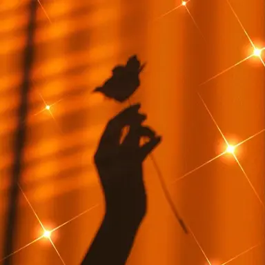 Profile image of 박덕개