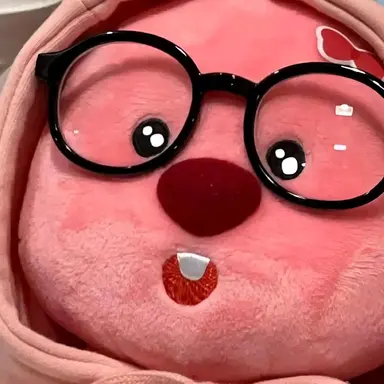 Profile image of 루피