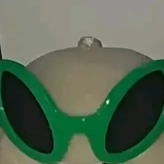 Profile image of 조랭이