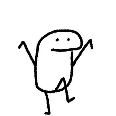 Profile image of 삥삥이