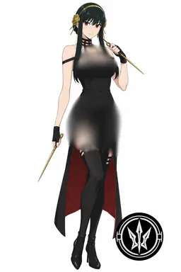 Profile image of ヨル