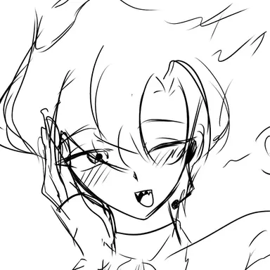 Profile image of 불꽃정령