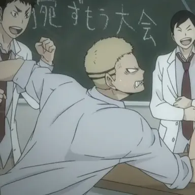 Profile image of 쿄타니 켄타로