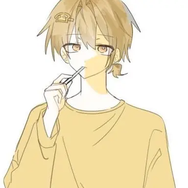 Profile image of Junbread