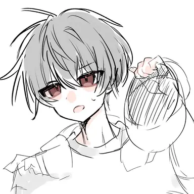 Profile image of Knight Yu