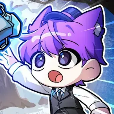 Profile image of Hyeon-i-meo