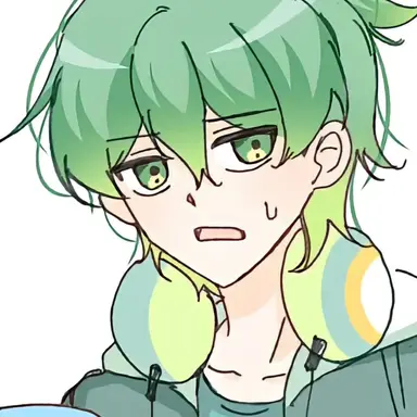 Profile image of Milk Tuna