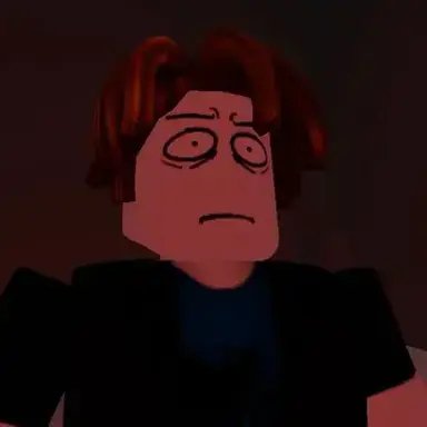 Profile image of 베이컨