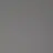재