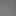 재