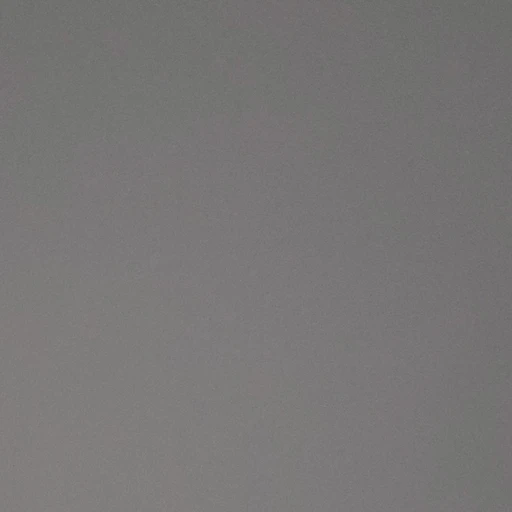 재
