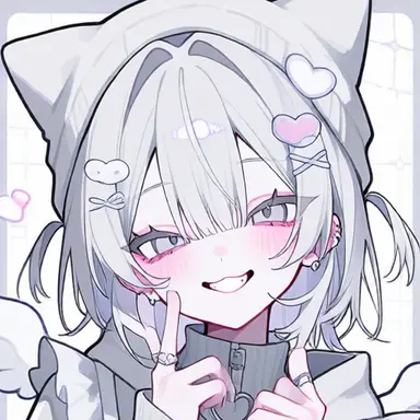 Profile image of ルア