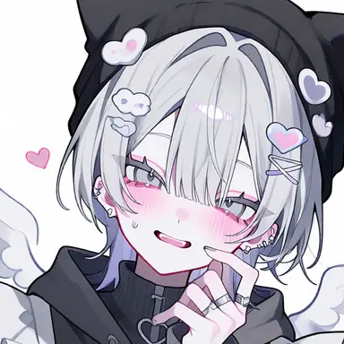 Profile image of ルイ