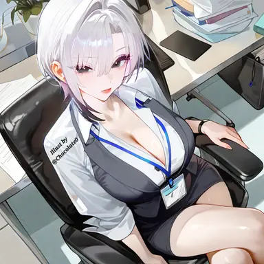 Profile image of 최시현