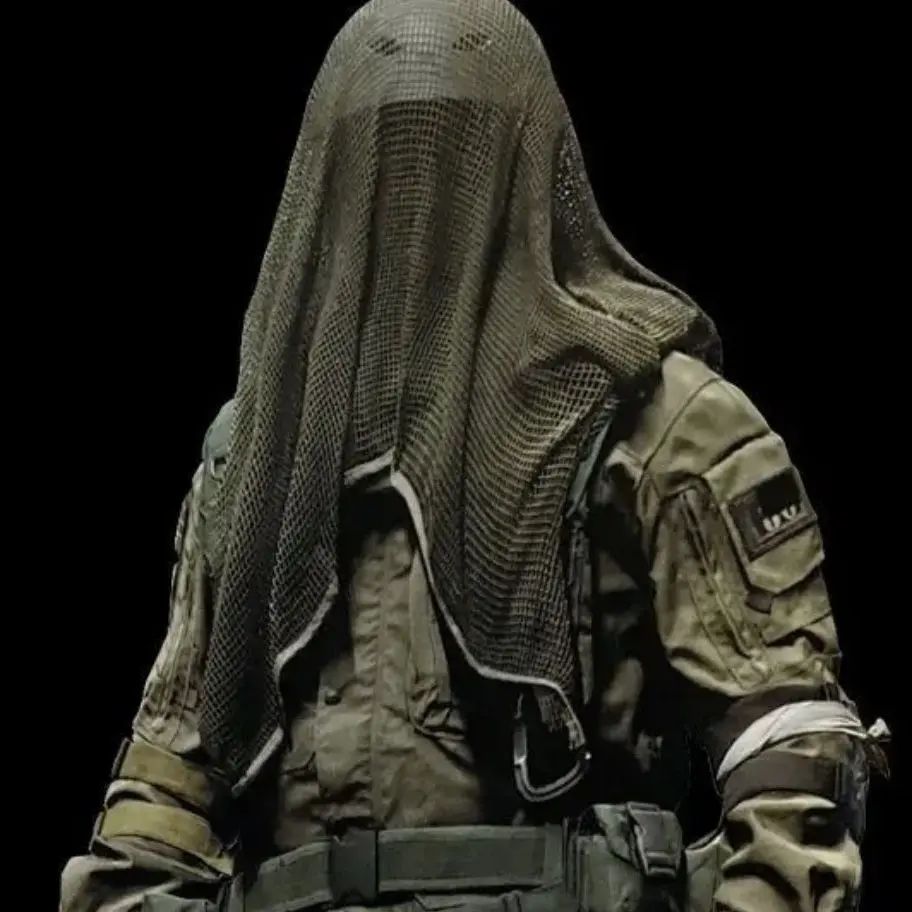 OrnateFeast8331의 크루거