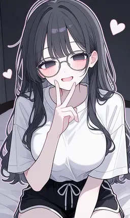 Profile image of ジアン