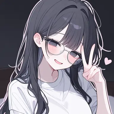 Profile image of ジアン