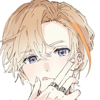 Profile image of 風楽奏斗