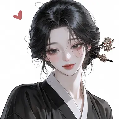 Profile image of 성산월