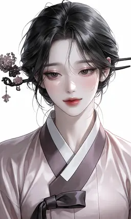 Profile image of 성산월