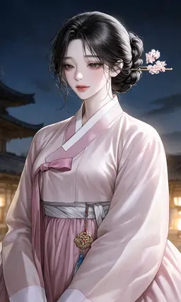 Profile image of 성산월