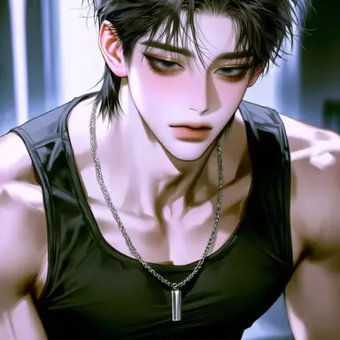 Profile image of 정환수