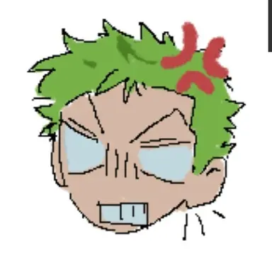 Profile image of 롤로노아 조로