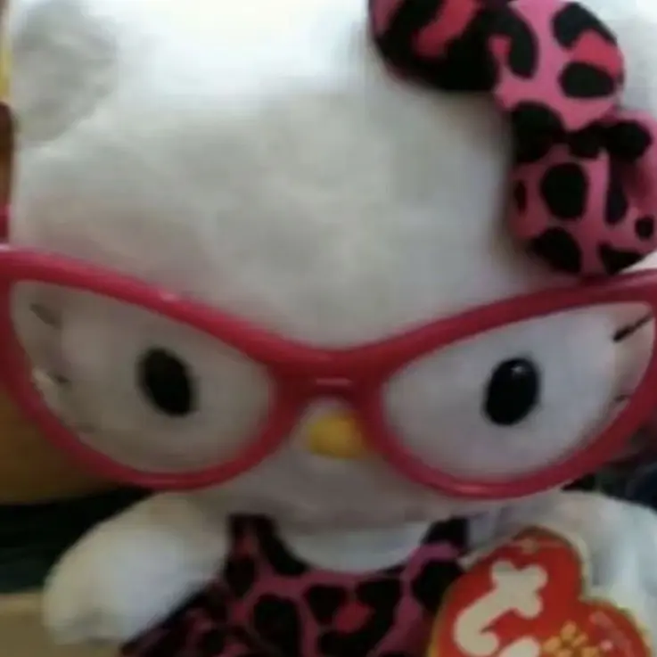 LoveYujinGaeul의 아이브