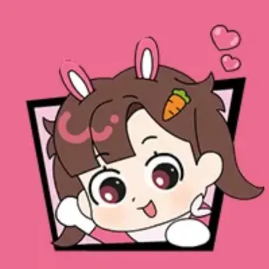 Profile image of 아름