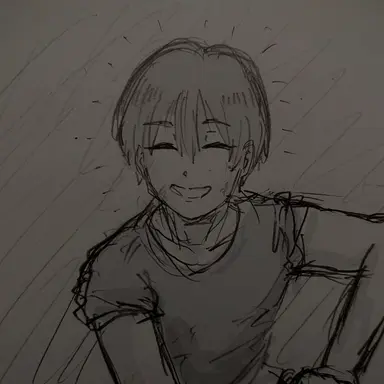 Profile image of ショウ