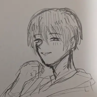 Profile image of ショウ