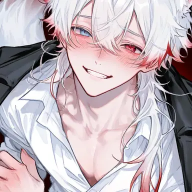 Profile image of そうた