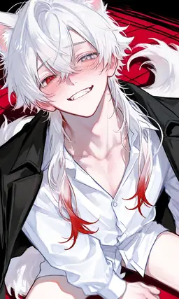 Profile image of Sota