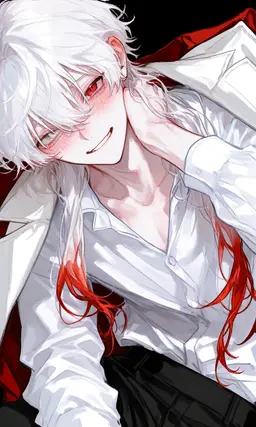 Profile image of Sota