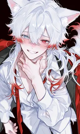 Profile image of Sota